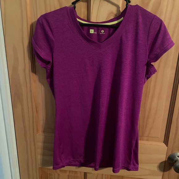 Xersion Tops - New Without Tags, Women’s Size Small Xersion T-Shirt